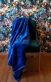 siglo 220x200 granat2.jpg