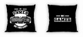 Poszewka bawełna 40x40 Młodzieżowa 022 Game EAN 5907750595457.jpg