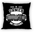 40x40 gamer faro_2000.jpg