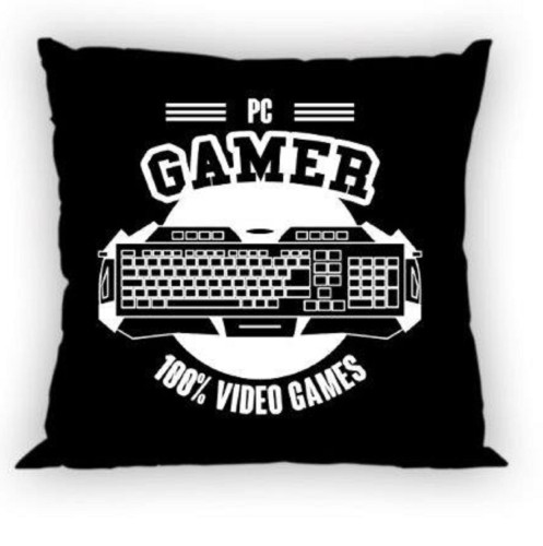 40x40 gamer faro_2000.jpg