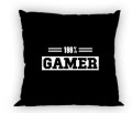 40x40 gamer faro_2000_2.jpg