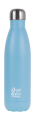 bidon Drink niebieski.png