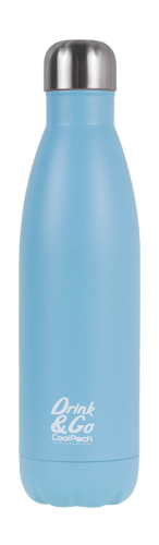bidon Drink niebieski.png
