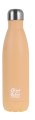 bidon Drink brzoskwinia.png