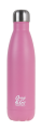 bidon Drink róż_2500.png