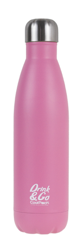 bidon Drink róż_2500.png
