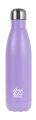 bidon Drink fiolet.png