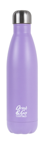 bidon Drink fiolet_2500.png