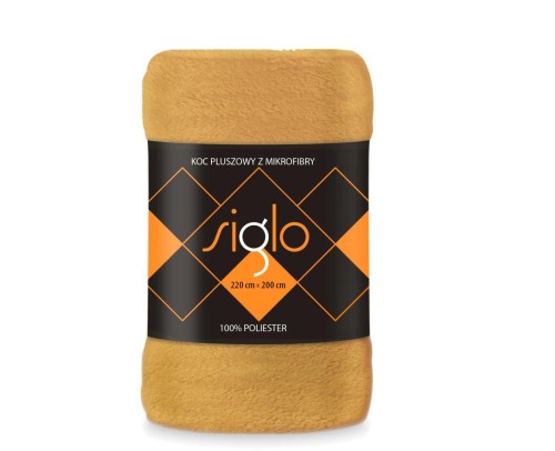 siglo 220x200 żółty.jpg