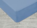 jersey blue.jpg
