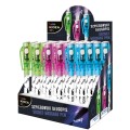 długopis szpiegowski 3.jpg
