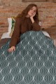 Koc 150x200 Sherpa 043 EAN 5907750596492_2.jpeg