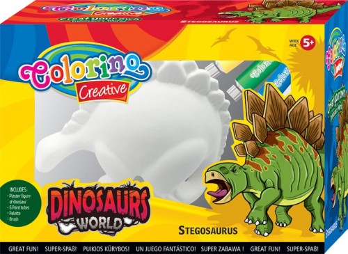 stegozaur dino.jpeg