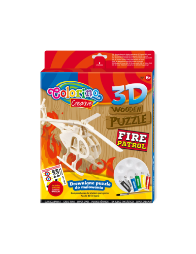 3d-puzzle-drewniane-helikopter.png