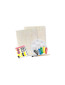 3d-puzzle-drewniane-helikopter_1.png