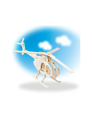 3d-puzzle-drewniane-helikopter_2.png