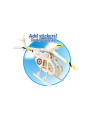 3d-puzzle-drewniane-helikopter_3.png