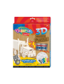 3d-puzzle-drewniane-ciezarowka.png