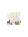 3d-puzzle-drewniane-ciezarowka2.png