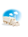 3d-puzzle-drewniane-ciezarowka3.png