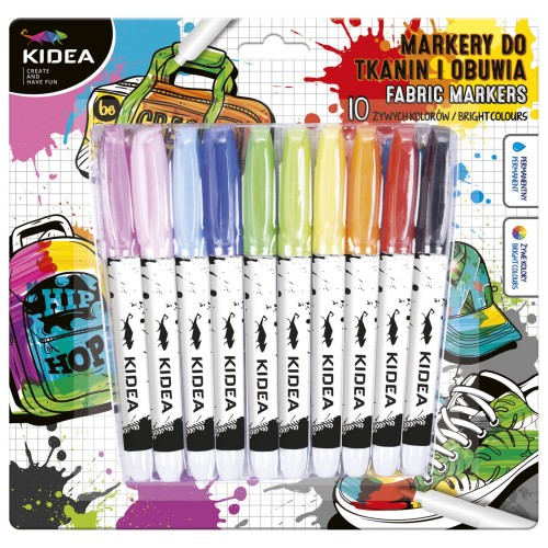 markery do tkanin kidea1.jpeg