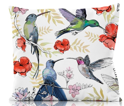 elegant 006_2500.jpg