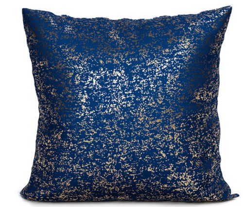 40x40 ozdobna 5_2500.jpg