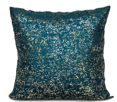 40x40 ozdobna 6_2500.jpg