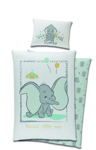 dumbo.png