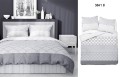 detexpol 3841b szara4.jpg