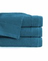vito_dark_turquoise_1.jpg