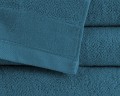vito_dark_turquoise_2.jpg