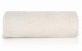 VITO_CREAM_550gsm.jpg