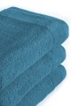 vito_dark_turquoise_3.jpg