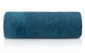 VITO_DARK_TURQUOISE_550gsm.jpg