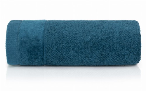 VITO_DARK_TURQUOISE_550gsm.jpg