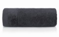 VITO_OMBRE_550gsm.jpg
