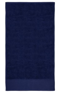  Ręcznik bawełniany łazienkowy 50x90 do użytku codziennego  