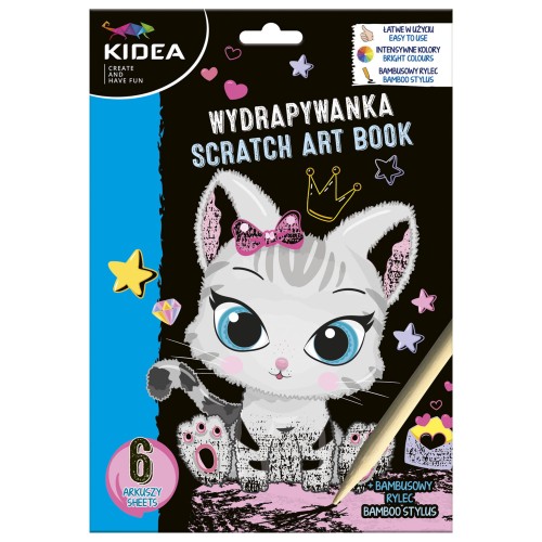 WYKKA wydrapywanka koty.jpg