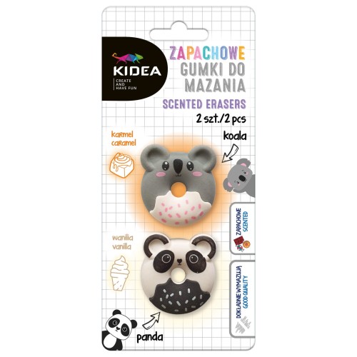 GMZPK2KA gumka panda.jpg