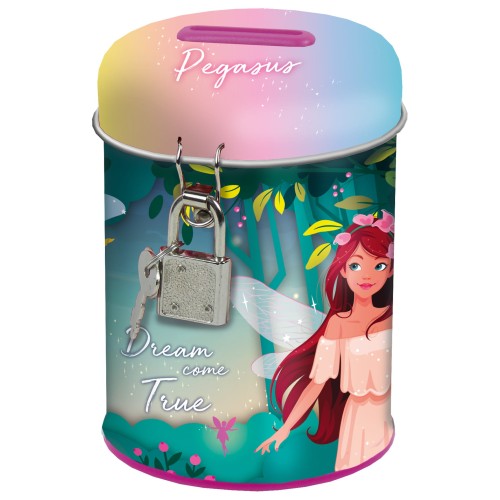 SKPG10 pegaz skarbonka.jpg