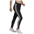 pol_pl_LOUNGEWEAR-ESSENTIALS-3-STRIPES-LEGGINGS-43137_7.jpg