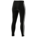 pol_pl_LOUNGEWEAR-ESSENTIALS-3-STRIPES-LEGGINGS-43137_10.jpg