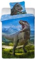 Pościel 160x200+70x80 T-REX 001 niebieski EAN 5907750598052 TREX NIEBIESKI FARO_2500.jpg