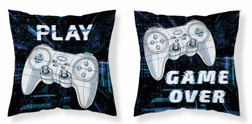MF_025 game zone.jpg