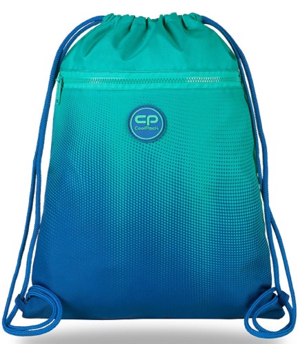 vert E70509_2000.jpg