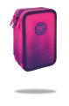E67508 jumper 3.jpeg