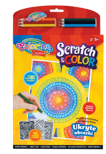 ksiazeczka-ukryte-obrazki kropki_2500.png