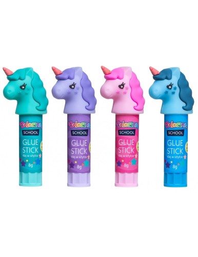 klej-w-sztyfcie-unicorn-8g.jpg