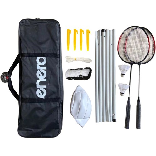 badminton enero.jpg